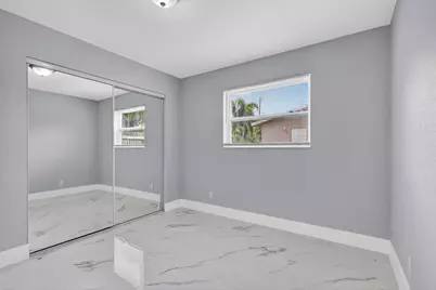 1408 Cochran Drive, Lake Worth Beach, FL 33461 - Photo 26