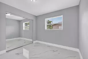 1408 Cochran Dr, Lake Worth Beach, FL 33461 - Photo 26