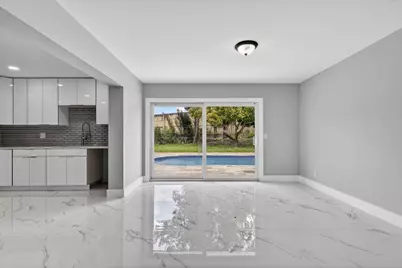 1408 Cochran Drive, Lake Worth Beach, FL 33461 - Photo 10