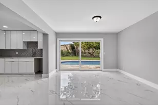 1408 Cochran Dr, Lake Worth Beach, FL 33461 - Photo 10