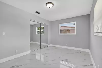 1408 Cochran Drive, Lake Worth Beach, FL 33461 - Photo 22