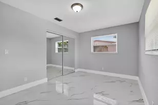1408 Cochran Dr, Lake Worth Beach, FL 33461 - Photo 22