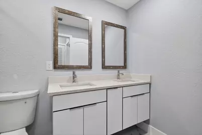 1408 Cochran Drive, Lake Worth Beach, FL 33461 - Photo 28