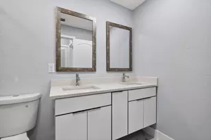 1408 Cochran Dr, Lake Worth Beach, FL 33461 - Photo 28