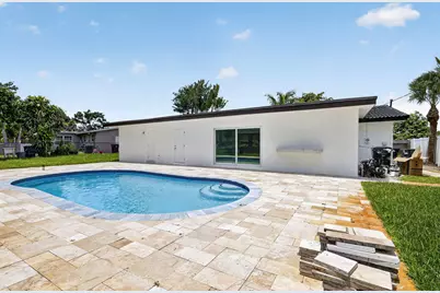1408 Cochran Drive, Lake Worth Beach, FL 33461 - Photo 40
