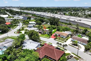 1408 Cochran Dr, Lake Worth Beach, FL 33461 - Photo 46
