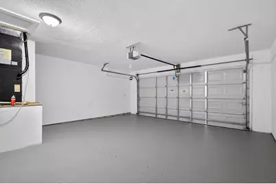 1408 Cochran Drive, Lake Worth Beach, FL 33461 - Photo 20