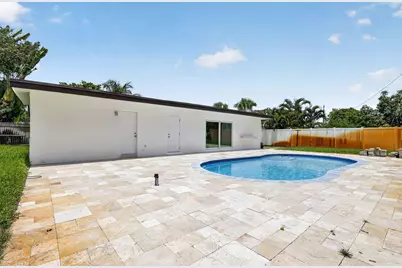 1408 Cochran Drive, Lake Worth Beach, FL 33461 - Photo 38