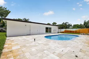 1408 Cochran Dr, Lake Worth Beach, FL 33461 - Photo 38
