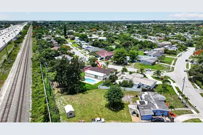1408 Cochran Drive, Lake Worth Beach, FL 33461 - Photo 48