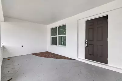 1408 Cochran Drive, Lake Worth Beach, FL 33461 - Photo 4