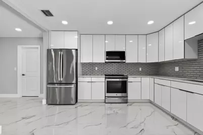 1408 Cochran Drive, Lake Worth Beach, FL 33461 - Photo 14