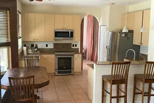 6208 Santa Margarito Dr, Fort Pierce, FL 34951 - Photo 6