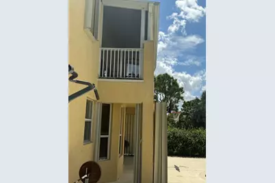 6208 Santa Margarito Drive, Fort Pierce, FL 34951 - Photo 18