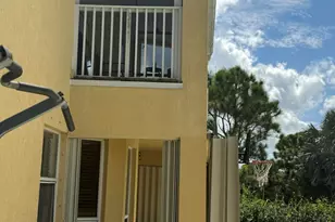 6208 Santa Margarito Dr, Fort Pierce, FL 34951 - Photo 18