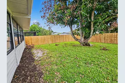 1962 SW Libra Lane, Port Saint Lucie, FL 34984 - Photo 64
