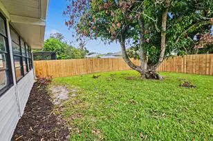 1962 SW Libra Ln, Port Saint Lucie, FL 34984 - Photo 64