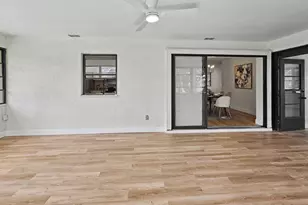 1962 SW Libra Ln, Port Saint Lucie, FL 34984 - Photo 28
