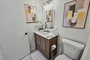 1962 SW Libra Ln, Port Saint Lucie, FL 34984 - Photo 38