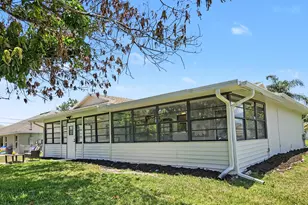 1962 SW Libra Ln, Port Saint Lucie, FL 34984 - Photo 54