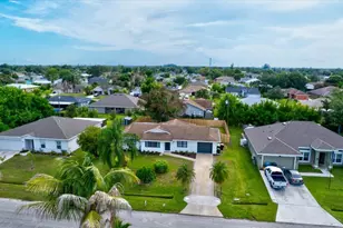 1962 SW Libra Ln, Port Saint Lucie, FL 34984 - Photo 68