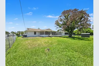 1962 SW Libra Lane, Port Saint Lucie, FL 34984 - Photo 54