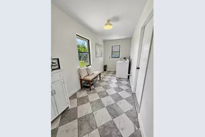1962 SW Libra Lane, Port Saint Lucie, FL 34984 - Photo 20