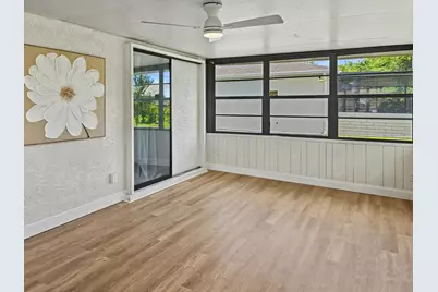 1962 SW Libra Lane, Port Saint Lucie, FL 34984 - Photo 30