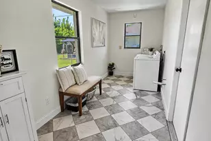 1962 SW Libra Ln, Port Saint Lucie, FL 34984 - Photo 26