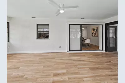 1962 SW Libra Lane, Port Saint Lucie, FL 34984 - Photo 26