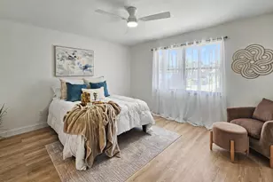 1962 SW Libra Ln, Port Saint Lucie, FL 34984 - Photo 38