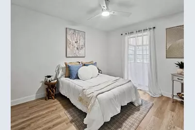 1962 SW Libra Lane, Port Saint Lucie, FL 34984 - Photo 48