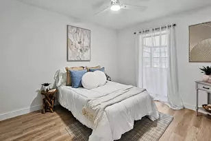 1962 SW Libra Ln, Port Saint Lucie, FL 34984 - Photo 48