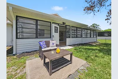 1962 SW Libra Lane, Port Saint Lucie, FL 34984 - Photo 52