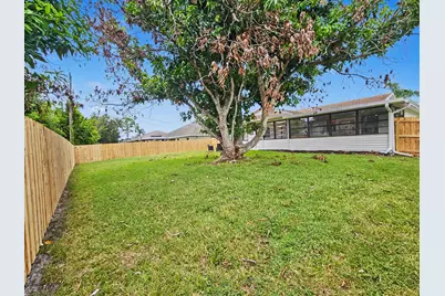 1962 SW Libra Lane, Port Saint Lucie, FL 34984 - Photo 62