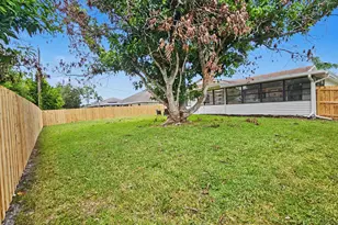 1962 SW Libra Ln, Port Saint Lucie, FL 34984 - Photo 62