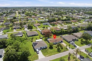 1962 SW Libra Ln, Port Saint Lucie, FL 34984 - Photo 66