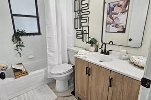 1962 SW Libra Ln, Port Saint Lucie, FL 34984 - Photo 50