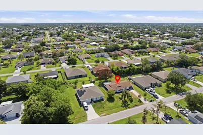 1962 SW Libra Lane, Port Saint Lucie, FL 34984 - Photo 60