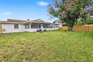 1962 SW Libra Ln, Port Saint Lucie, FL 34984 - Photo 60
