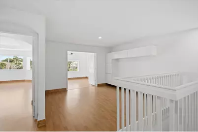 11180 NW 73rd Street, Doral, FL 33178 - Photo 28