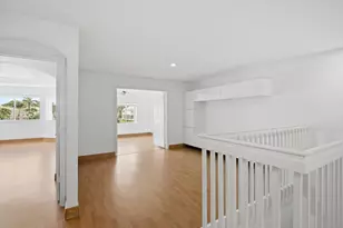 11180 NW 73rd St, Doral, FL 33178 - Photo 28