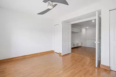 11180 NW 73rd Street, Doral, FL 33178 - Photo 32
