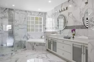 11180 NW 73rd St, Doral, FL 33178 - Photo 38