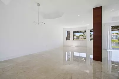 11180 NW 73rd Street, Doral, FL 33178 - Photo 8