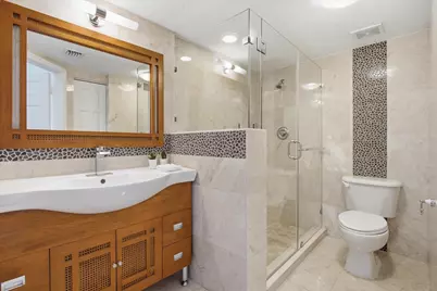 11180 NW 73rd Street, Doral, FL 33178 - Photo 24