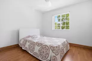 11180 NW 73rd St, Doral, FL 33178 - Photo 48