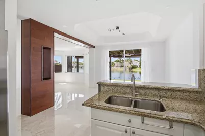 11180 NW 73rd Street, Doral, FL 33178 - Photo 20