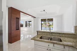 11180 NW 73rd St, Doral, FL 33178 - Photo 20
