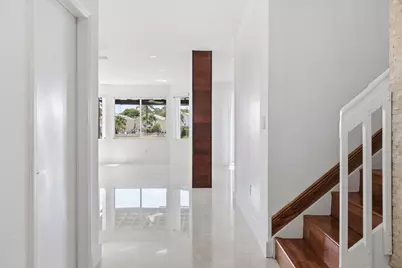 11180 NW 73rd Street, Doral, FL 33178 - Photo 26